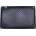 M-PLAST Стелка за багажник за Mercedes A-Klasa W169 (2004-2012) (19019PVC)