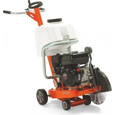 Husqvarna FS 305