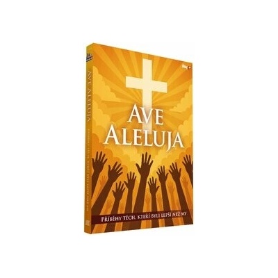 Al Suno - Ave Aleluja I CD