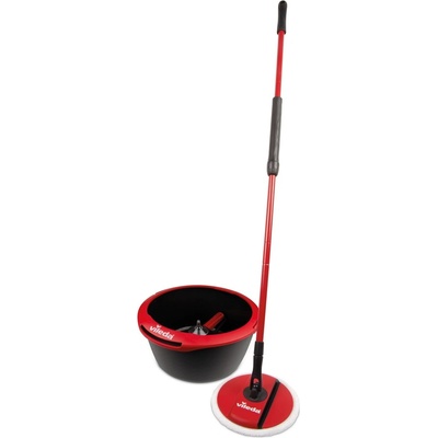 Vileda Spin Clean mop 161821