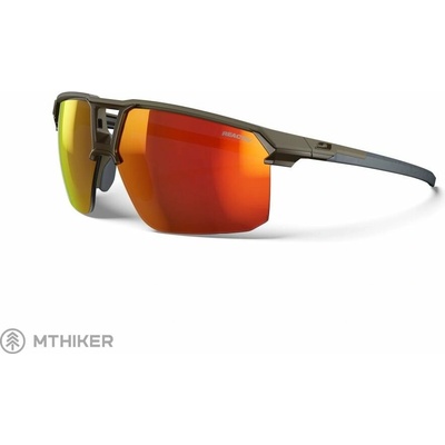 Julbo LIRY Reactiv