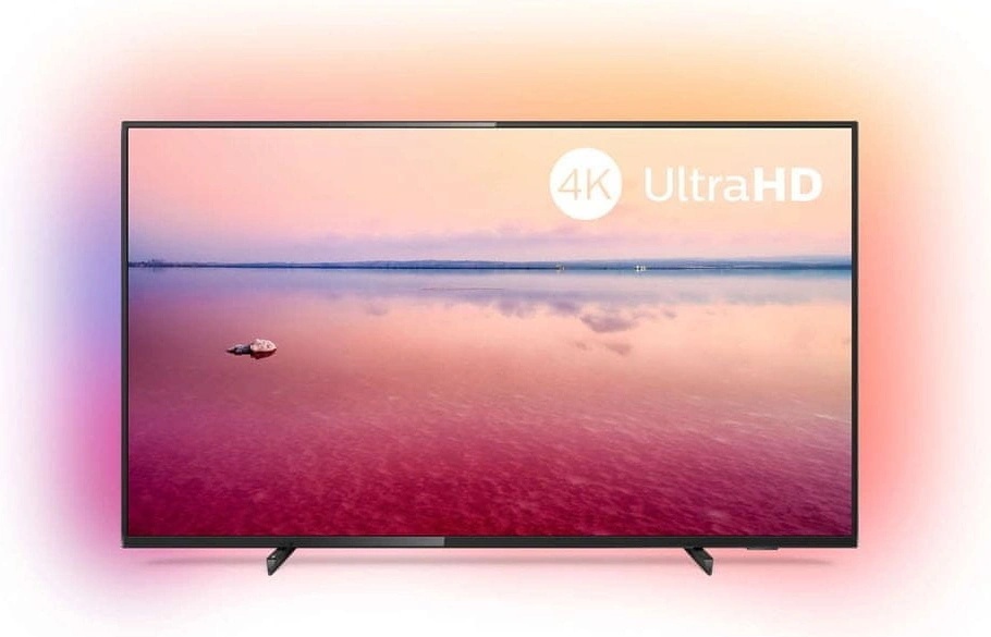 Philips 65PUS6704