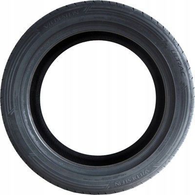 Vredestein Ultrac 195/55 R16 87V