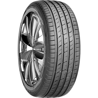 Nexen N'Fera SU1 235/45 R17 97Y