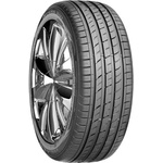 Nexen N'Fera SU1 235/45 R17 97Y Автомобилни гуми