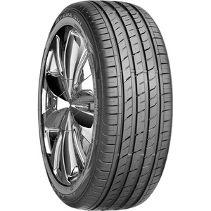Nexen N'Fera SU1 235/45 R17 97Y Автомобилни гуми