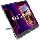 Asus MQ16AHE