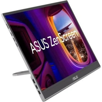 Asus MQ16AHE