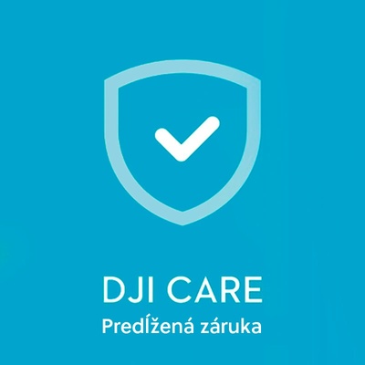 DJI Care Refresh 2-Year Plan (Osmo 360) EU CP.SH.CR000653.01