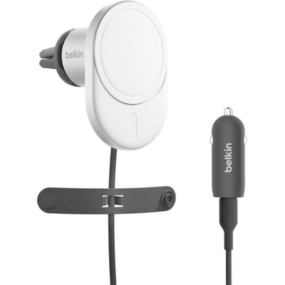 Belkin WIC008btGR-V2