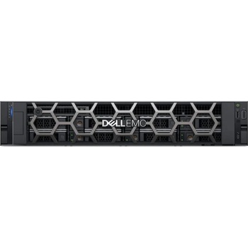 Image 1 of Dell PowerEdge R7625 G8Y4AWF