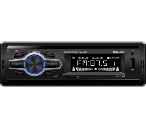 Roadstar RU-375BT
