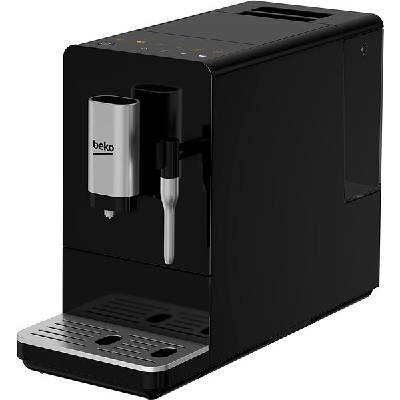 BEKO Compact CEG 3192 B