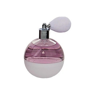 Linn Young Fashion Provo parfum dámsky 100 ml