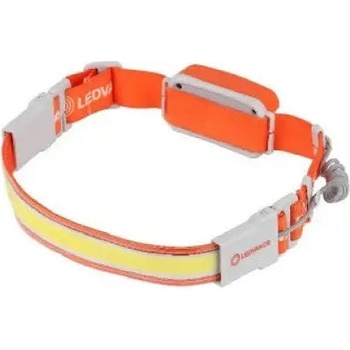 OSRAM ЧЕЛНИК ЛЕНТА aКУМУЛАТОРЕН flex ledvance