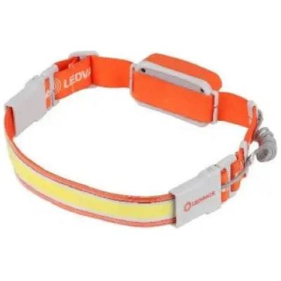 OSRAM ЧЕЛНИК ЛЕНТА aКУМУЛАТОРЕН flex ledvance