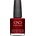 CND Vinylux Дълготраен лак за нокти, Needles & Red, 15 ml