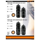 SKS 500 ml