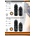 SKS 500 ml