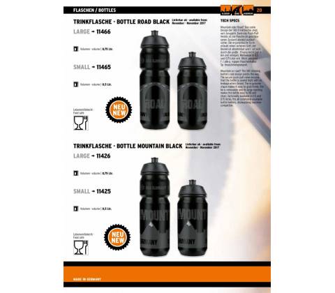 SKS 500 ml