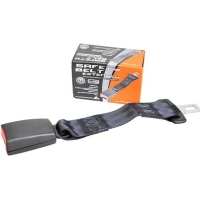 Automax - Predlžovač bezpečnostného pásu 29cm E-mark (2684)