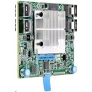 HP Enterprise Smart Array P816i-a SR Gen10