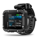 Garmin Descent X30 (010-03892-00)