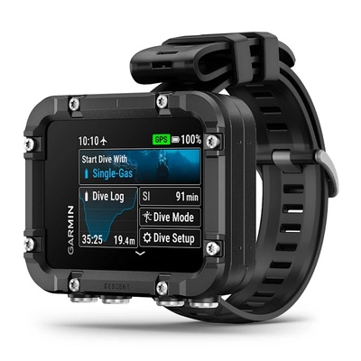 Garmin Descent X30 (010-03892-00)