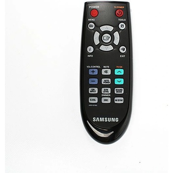 GENERAL SAMSUNG AH59-02196G - съвместимо дистанционно управление на марката General (AH59-02196G)