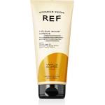 Ref Stockholm Colour Boost Masque Боя за коса 200 ml цвят Vanilla Blonde 10.3