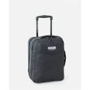 Rip curl kufr F-Light Cabin Icons Midnight modrá 30 L