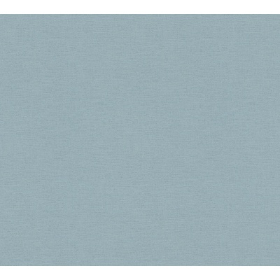 Vliesová tapeta na zeď 2054-2, Texture, Ichwallcoverings, rozměry 0,53 x 10,05 m