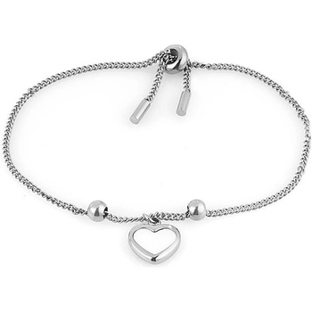 Daniel Klein Дамска гривна Daniel Klein DKJ. 3.1048-1 (DKJ.3.1048-1)