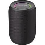 Zealot S32 PRO Портативна тонколона