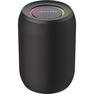 Zealot S32 PRO Портативна тонколона