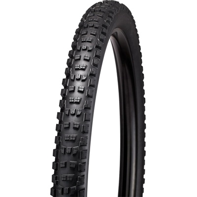 Specialized Eliminator Grid Gravity T7/T9 Enduro Tire Black Veľkosť: 29 x 2.4