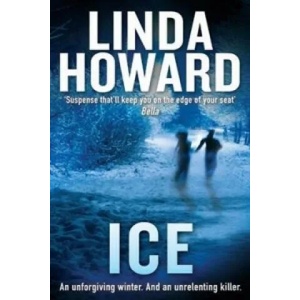 Ice | Linda Howard (2010)