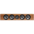Polk Reserve R350