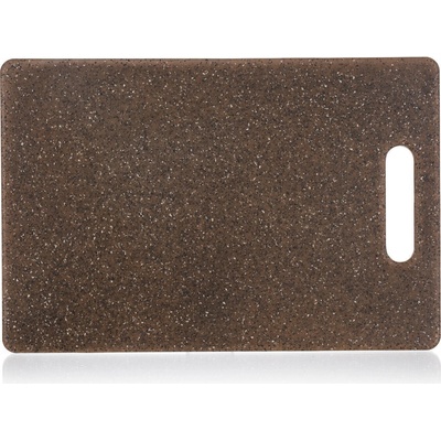 Banquet prkénko 36,3x27,5cm GRANITE PH HN