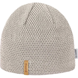 Kama Windstopper merino uni - sportisimo - 52,71 лв