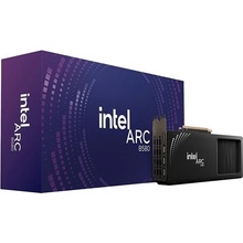 Intel Arc B580 Limited Edition 12GB GDDR6 31P06HB0BA