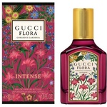 Gucci Flora Gorgeous Gardenia Intense EDP 30 ml Парфюми