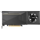 ASRock Intel ARC PRO B60 24GB Creator (90-GA60ZZ-00UBNF)