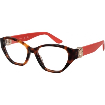 Guess obroučky GU50119 052