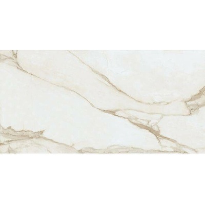 EBS 017250078106606 1,44m²