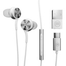 Maxell XC1