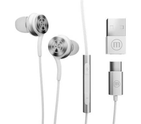 Maxell XC1