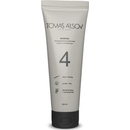 Tomas Arsov Bonfire Leave On Conditioner for Women 250 ml