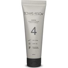 Tomas Arsov Bonfire Leave On Conditioner for Women 250 ml