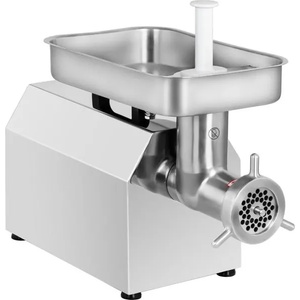 Royal Catering RC-MM480